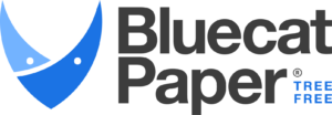 Bluecat Paper