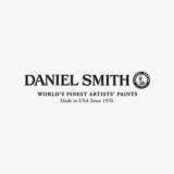 Daniel Smith