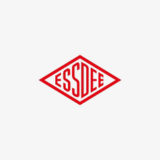 Essdee
