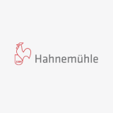 Hahnemühle