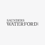 Saunders Waterford
